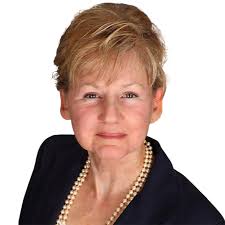 Find Realtors, Real Estate Agents & Brokers