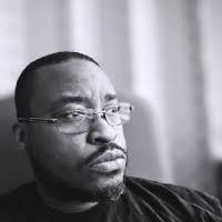 50+ "Anthony Russ" profiles