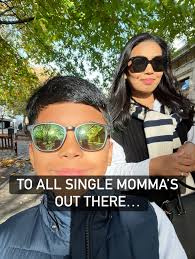 Jann Marielle Manlapig Feliciano