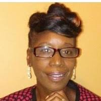 Bernadette Singleton's Instagram, Twitter & Facebook