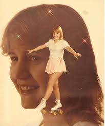 Does anybody out there remember a Frank Corbett from santa monica he moved  to upland calif in about 74 we use to go to santa monica