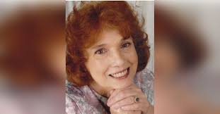 Obituary information for Patricia M Buchanan-Boggs