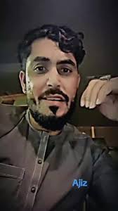 Duet Performance with Malik Obaid Ullah Jan