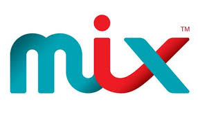 Lite fm is one of the most popular and amongst the top ranked radio station based in malaysia. Broadcast Best Advertising Agency In Kuala Lumpur Malaysia