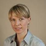 Dr. Jessica Wong, MD, Obstetrics & Gynecology