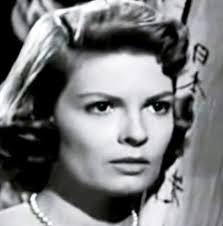 January 17th Birthdays