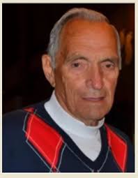 R.I.P. Suzanne Lennon...