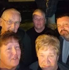 Fall thumbprints 🍁🍂