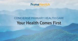 Horrible pay, awful management and. Physician In Asheville Board Certified Family Doctor