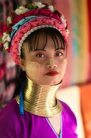 Oxfordshire Artists: Women