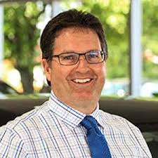 Sam Leman Automotive Group Staff