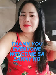 Shout out to my newest followers! Excited to have you onboard! Alma Aragon, Nancy  Cueva, Guendolyn Buenaventura, Mhilyds Navarra Valdez, Lilia Sia Ereso,  Ramonito Velchez, Maribel Acala Antipado, Manuelo Gorme Virtudazo, Md