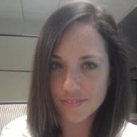 Aaron Reignier Email & Phone Number