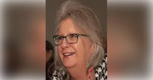 Marcia Phillips's Instagram, Twitter & Facebook