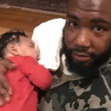 Fundraiser by Matthew Scott : Ricker Gould