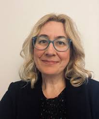 Summit 2023: Great North Schools