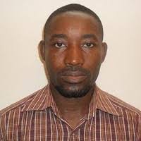 Sunny Paul's Instagram, Twitter & Facebook