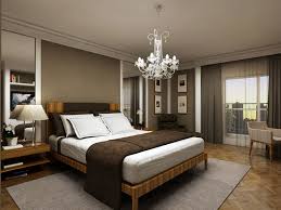 Infuse your bedroom with fresh color to give it a style boost. Master Bedroom Colors Ideas And Techniques