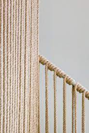 the puro hotel palma a modern day urban oasis boutique hotels design design milk hotel