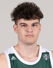 Eastern Michigan Eagles Akron Zips