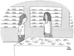 We did not find results for: The Art Of Dying The New Yorker