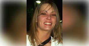 Obituary information for Lisa Barrett