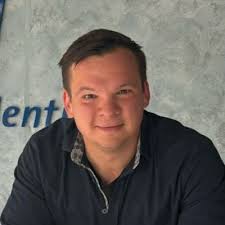 Ab dem 01.09. beginnt mein neues Abenteuer. Ich freue mich sehr, ein Teil… 