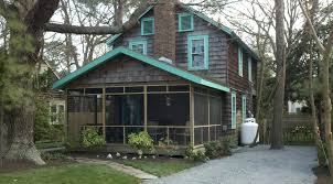 Cottage Vacation Rental In Rehoboth Beach From Vrbo Com Vacation Rental Travel Vrbo Rehoboth Vacation Home Rehoboth Beach