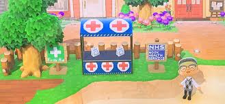 New horizons tips to up your island game. 25 Best Acnh Stall Design Ideas The Ultimate Collection Fandomspot