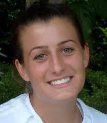 COVENANT WOMEN'S SOCCER RECORD BOOK