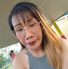 𝗣𝗢𝗪𝗘𝗥 𝗥𝗘𝗦𝗧𝗢𝗥𝗔𝗧𝗜𝗢𝗡 𝗨𝗣𝗗𝗔𝗧𝗘 𝘼𝙨 𝙤𝙛 𝙉𝙤𝙫𝙚𝙢𝙗𝙚𝙧  10, 2025