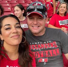 Is Lagway playing? this Gametime decision is some BS for us degenerates who  put money