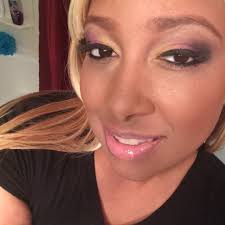 Stream Marcella Moss-Pinkney music