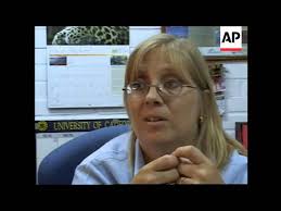 Development in Mexico threatens ancient Seri tribe