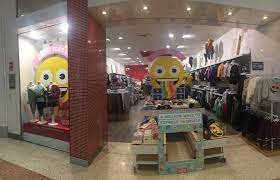 Cotton on pop up castle towers. Cotton On Kids 379 8 Old Castle Hill Rd Castle Hill Nsw 2154 Australia