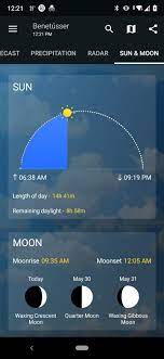 Free texting & calling app textnow inc. 1weather 5 1 1 2 Download For Android Apk Free
