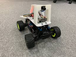 2) we can explore rl on the. Build A Car Donkey Car Robocar Store