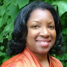 lawyer #legal #lawfirms