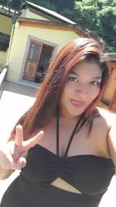 lagodeamatitlán🇬🇹📍 #guatemala🇬🇹