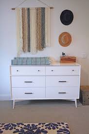 Mirror full length price ($) any price under $25 $25 to $100 $100 to $250 over $250 custom. Diy Boho Yarn Wall Art Craft Little Miss Momma