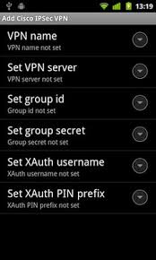 Jika sudah baru kita akan bahas dengan detail cara internet gratis menggunakan vpn di android sebagai berikut. 10 Apple Ideas Telecommute Small Business Office This Or That Questions