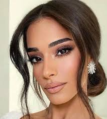 Marilyn Lefebvre (marilynl07)