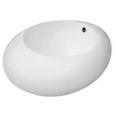 Big bag gravillon blanc déco 750kg. Epingle Sur Salle De Bain