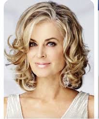 Pin by Kathy Hardesty