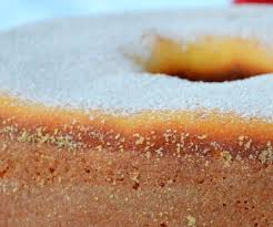 Brasilianischer Maiskuchen Rezept Maiskuchen Mit Kokos Rezept Maiskuchen Kuchen Lebensmittel Essen