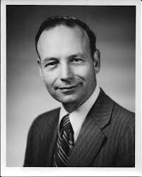 Sussex Obituaries News