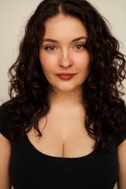 Saturday's Warrior (2016)