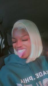 Reppin BG for my Double Nickels #55 Birthday