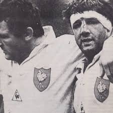 Marcelo El Pibe Alonso (@elpibeseacuerda) · Instagram 照片和视频