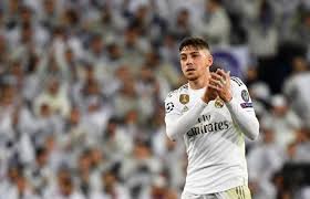عشان طلعت زين كان بيقوله تعالى تعالى تعالى. Ø±ÙŠØ§Ù„ Ù…Ø¯Ø±ÙŠØ¯ Ø§Ù„Ø¨Ø§Ø­Ø« Ø¹Ù† Ø¨ÙˆØºØ¨Ø§ ÙŠØ¬Ø¯ Ø§Ù„Ø®Ù„Ø§Øµ Ù…Ø¹ Ø§Ù„Ø·Ø§Ø¦Ø± Ø§Ù„ØµØºÙŠØ± ÙØ§Ù„ÙÙŠØ±Ø¯ÙŠ